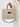 Shopper Bag - Mink